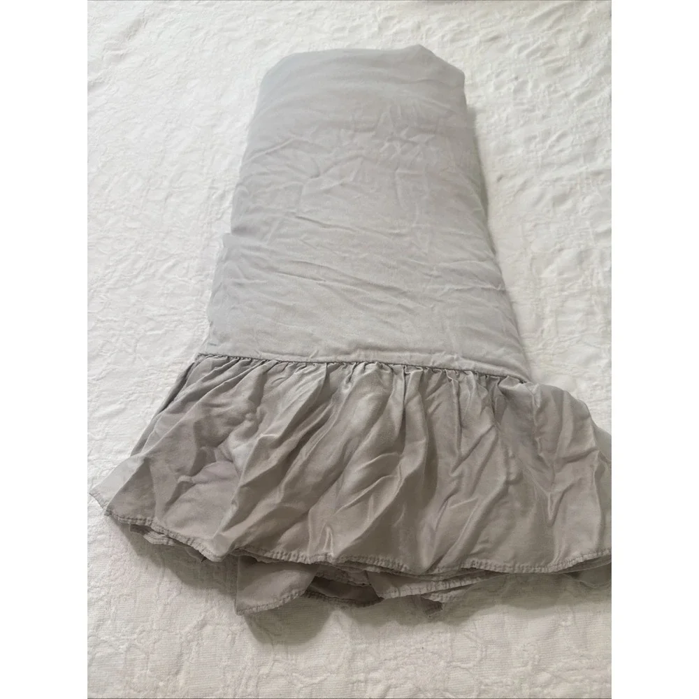 Pottery Barn pottery barn